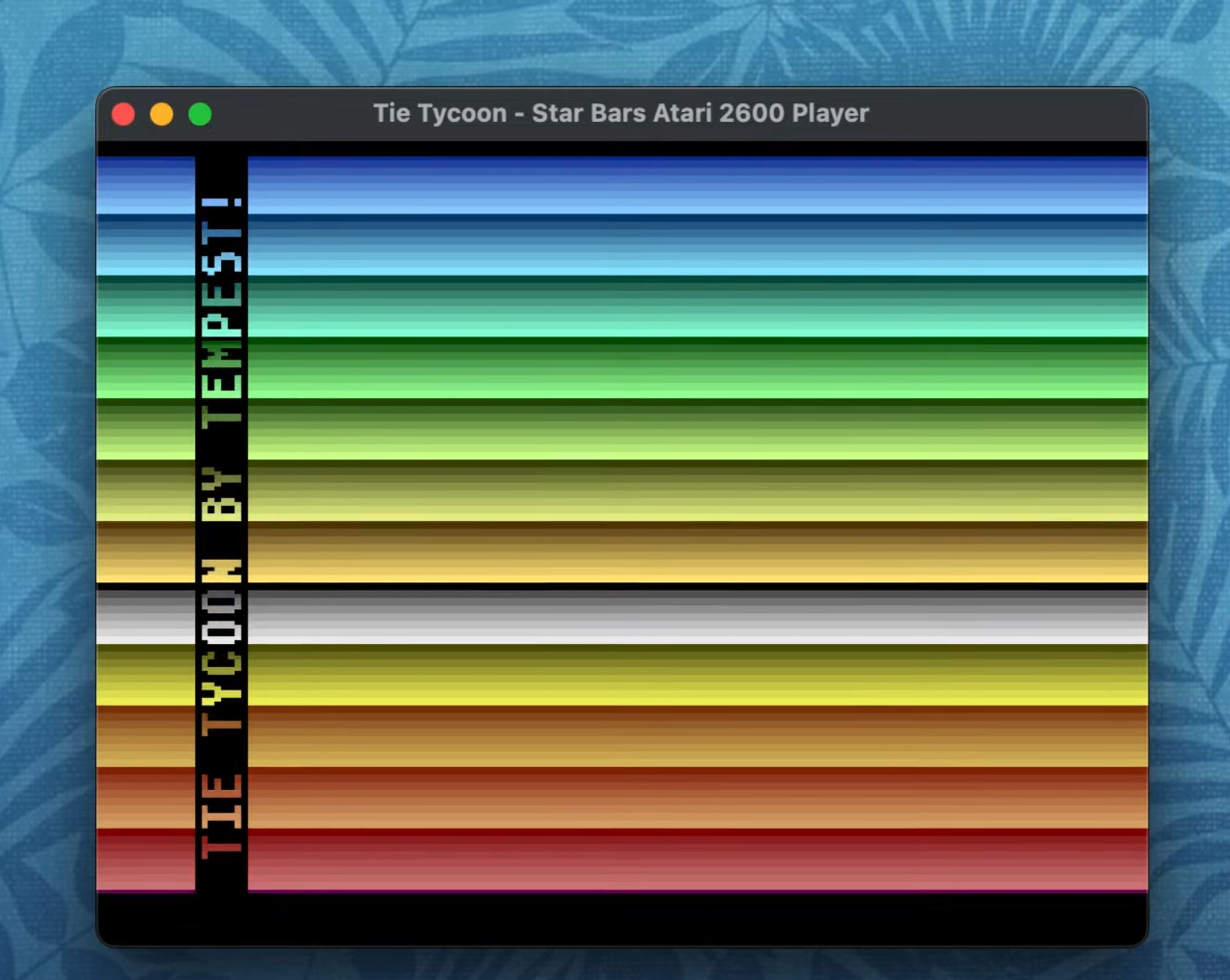 2600_tie_bar.JPG